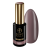 557-para_UP.webp