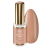 589-para_Bloom.webp