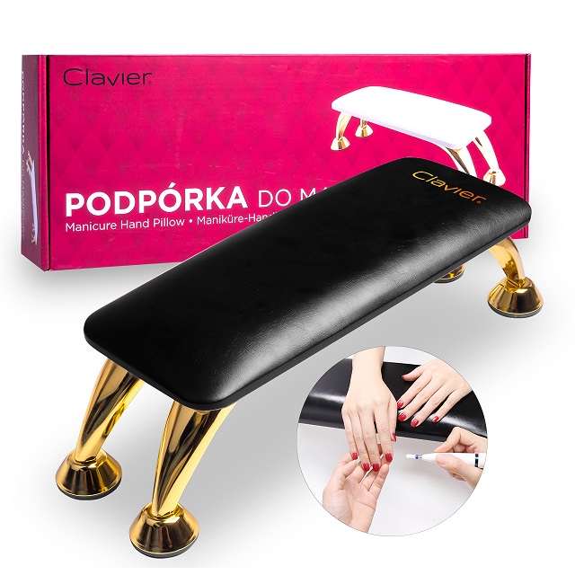 podporka-do-manicure-podstawka-pod-dlonie-clavier (1).jpeg