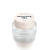 product-2445.png