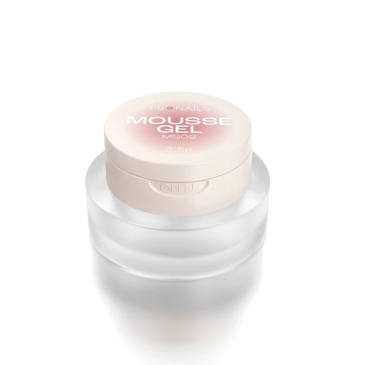 product-2446.png