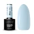 Claresa-Blue-700.webp