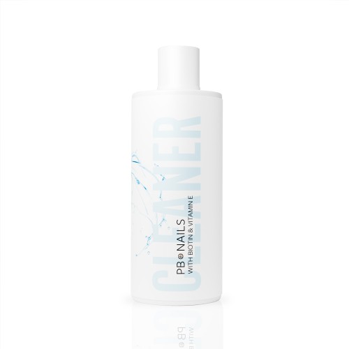 product-190.jpg
