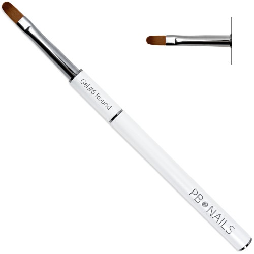 product-851.jpg