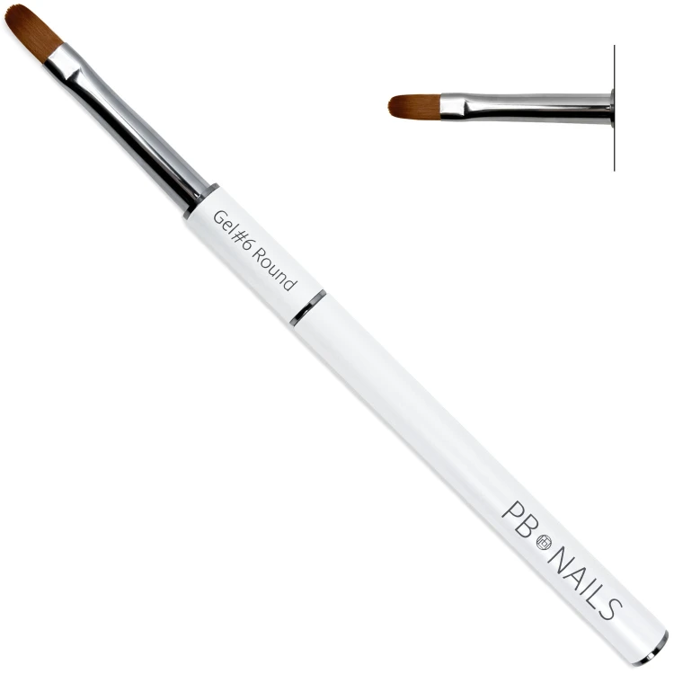 product-851.jpg