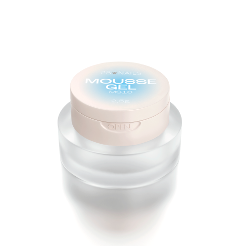product-2454.png