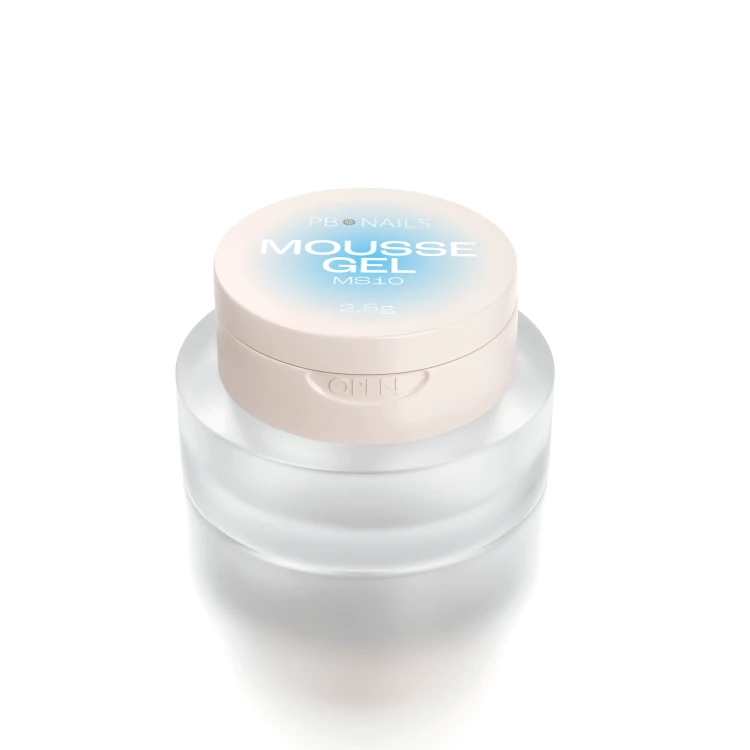 product-2454.png