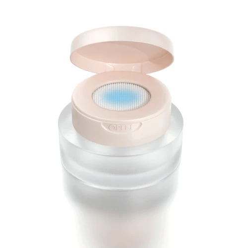 pb-nails-zel-do-zdobien-3w1-mousse-gel-ms10-25g.webp