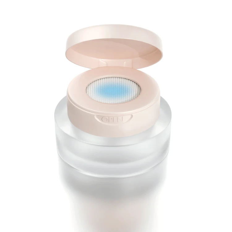 pb-nails-zel-do-zdobien-3w1-mousse-gel-ms10-25g.webp