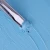 pb-nails-zel-do-zdobien-3w1-mousse-gel-ms10-25g (1).webp
