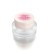 Pb-Mousse-Gel-3w1-MS06-2-5g-rozowy-zel-do-zdobien-TPO-i-HEMA-free_[28572]_480.jpg