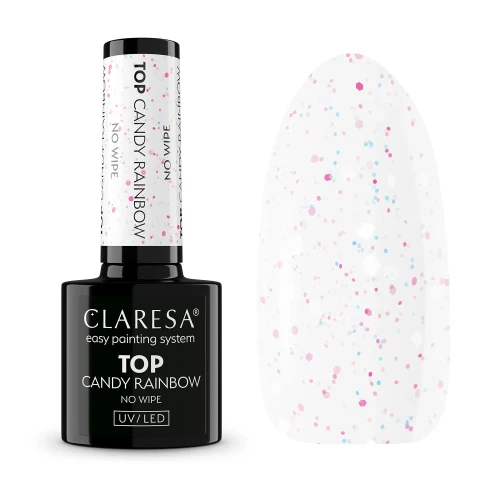 claresa-top-no-wipe-candy-rainbow.webp