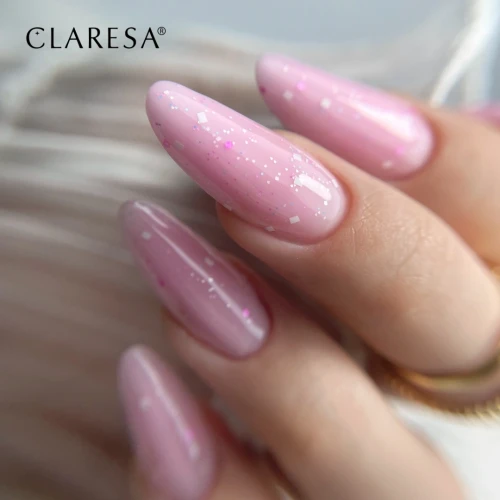 claresa-top-no-wipe-candy-rainbow (1).webp