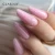 claresa-top-no-wipe-candy-rainbow (1).webp