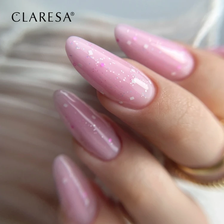 claresa-top-no-wipe-candy-rainbow (1).webp
