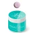 GO_SHAPE_1_No6-600x600.webp