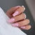 goshape_no6_4-600x600.webp