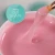 goshape_no7_4-600x600.webp