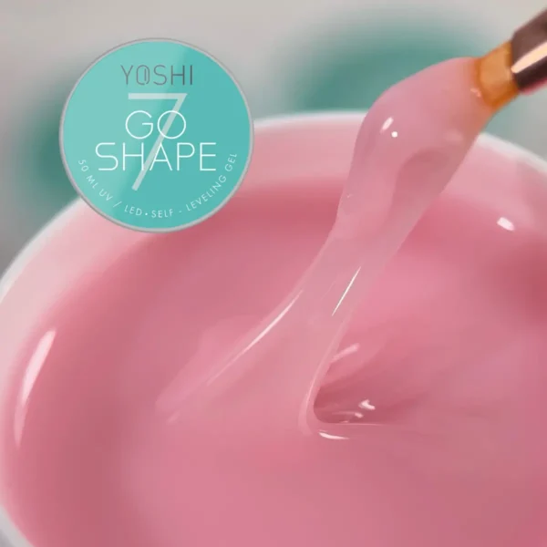 goshape_no7_4-600x600.webp