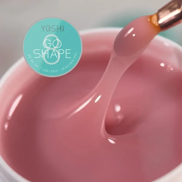 goshape_no8_6-600x600.webp