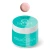 GO_SHAPE_1_No8-600x600.webp