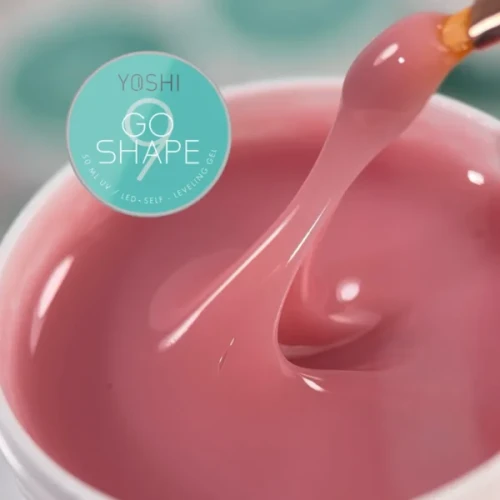 goshape_no9_4-600x600.webp