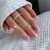 goshape_no9_3-600x600.webp