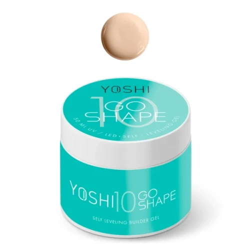 GO_SHAPE_1_No10-600x600.webp