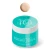 GO_SHAPE_1_No10-600x600.webp