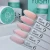 goshape_wzornik_1-600x600 (1).webp