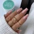 goshape_no10_3-600x600.webp
