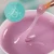 goshape_no6_6-600x600.webp