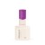 product-2667.jpg