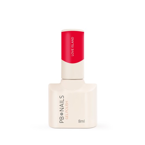 product-2669.jpg