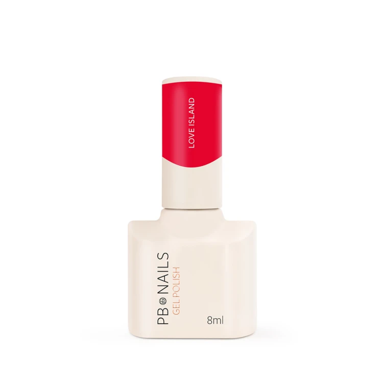 product-2669.jpg