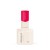 product-2670.jpg