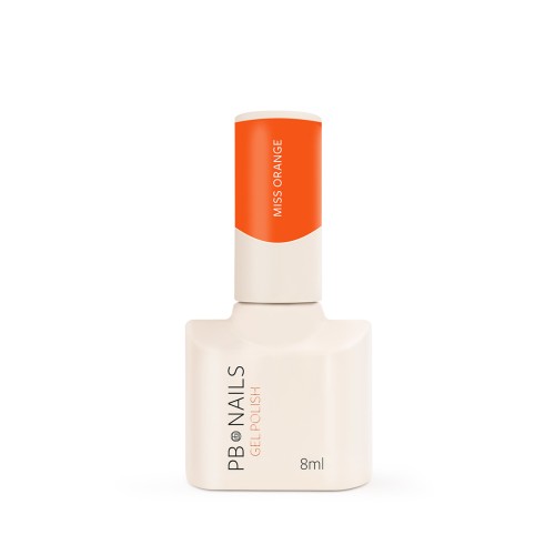 product-2664.jpg