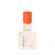 product-2664.jpg