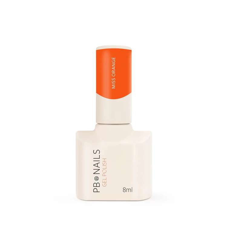 product-2664.jpg
