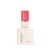 product-2665.jpg