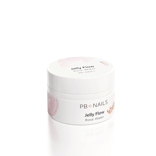 product-2677.png