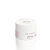 product-2677.png