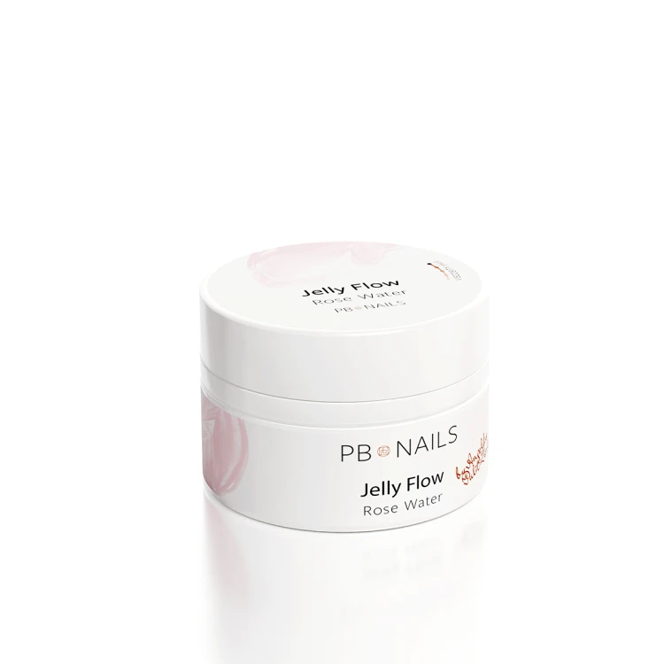 product-2677.png