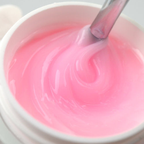foto_add-7819.png