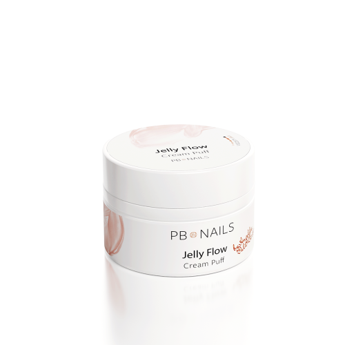 product-2674.png