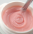 foto_add-7818.png