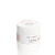 product-2674.png