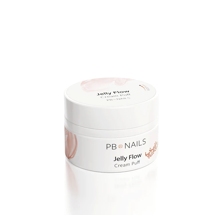 product-2674.png