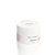 product-2672.png