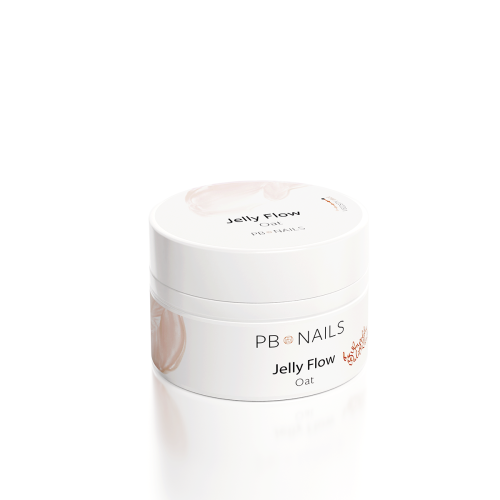 product-2672.png